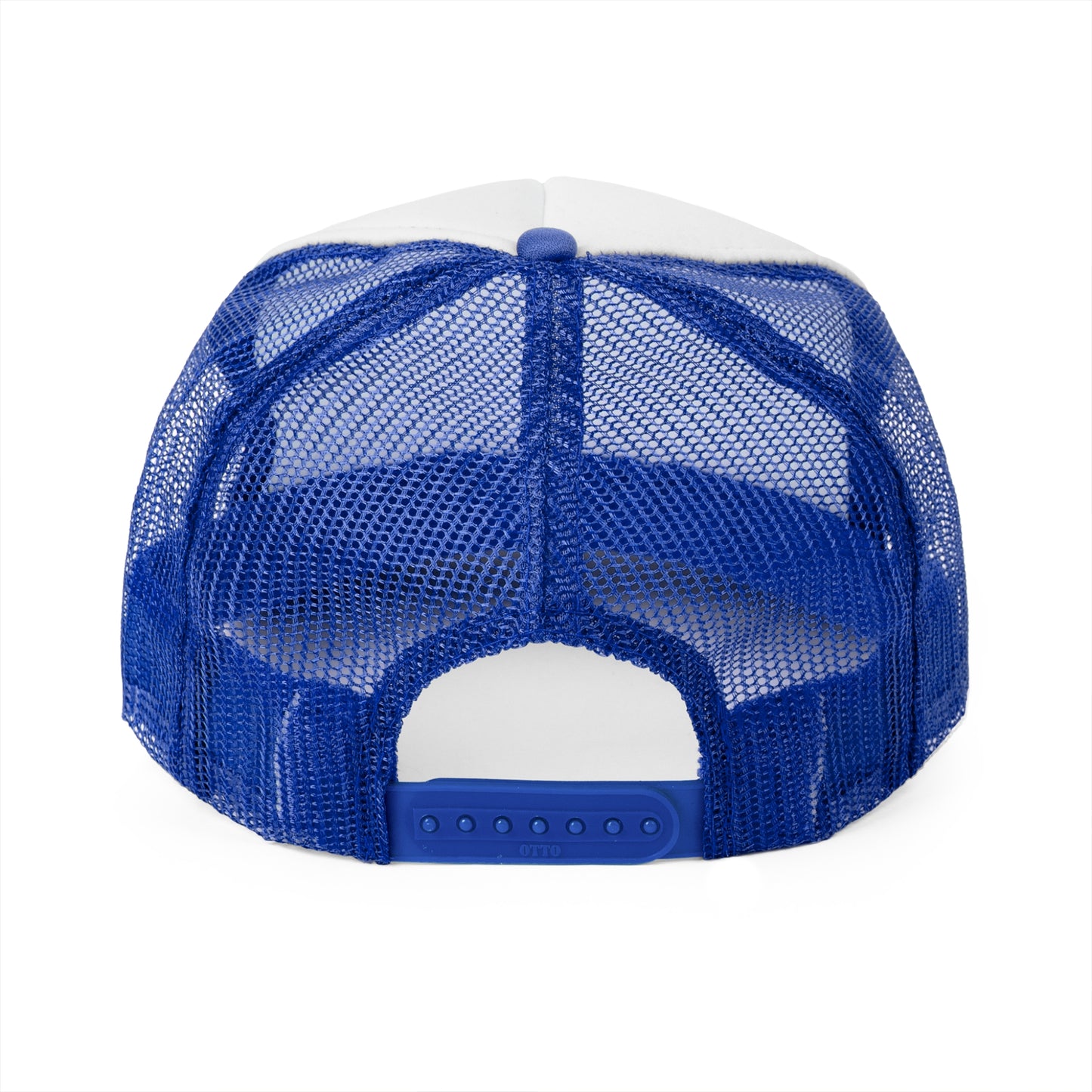 Best Dad Ever Trucker Cap - Perfect Gift for Father's Day