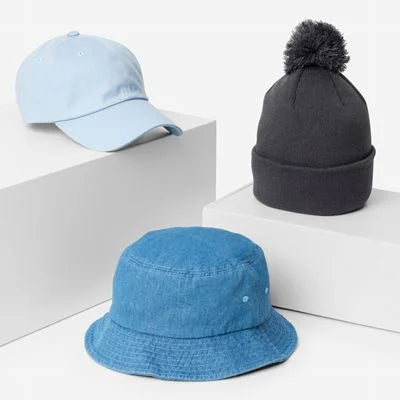 Hats