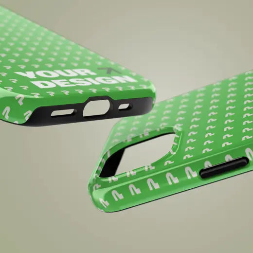 Custom Phone Cases