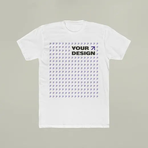Custom T-Shirts