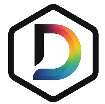 Designed For You